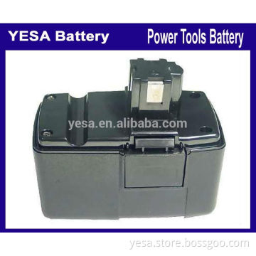 7.2V 1.5AH 3.3Ah Ni-Cd and NI-MH POWER TOOL BATTERY FOR CRAFTSMAN 11072 11094 981074-001 tools batteries